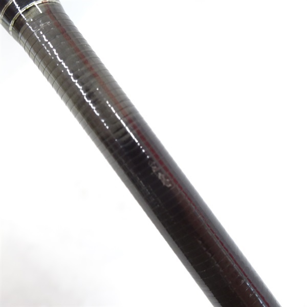 １６タトゥーラＴＡＴ７２１ＭＨＲＢ・Ｋ
